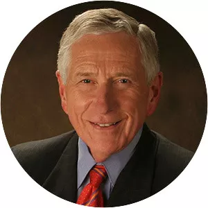 Drayton McLane