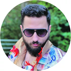 Dražen Baljak Musician