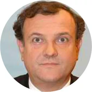 Dražen Bošnjaković