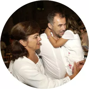 Dražen Siriščević