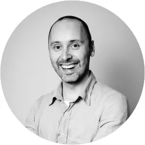 Dražen Šivak - Actor