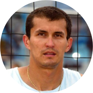 Drazen Slacanin photograph