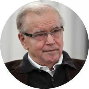 Dražen Vukov Colić