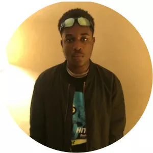 Drazz - Musical artist