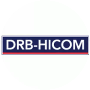 DRB-HICOM