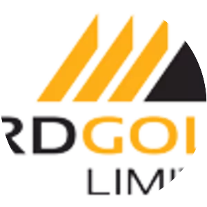 DRDGOLD Limited