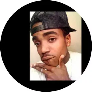 Dre da Flame - Musical artist