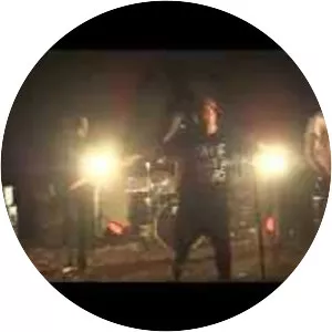 Dre Faivre - Musical artist