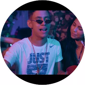 Dre G - Musical artist