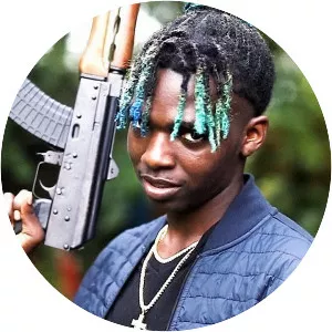 Dre Nello - Musical artist