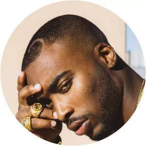 Dre Prince - Musical artist