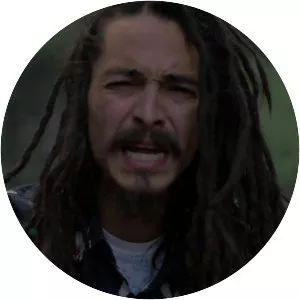 Dre Z - Musical artist