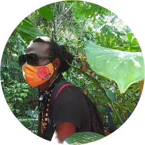 dre zee italis - Musical artist