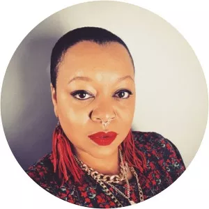 Drea D'Nur - Musical artist