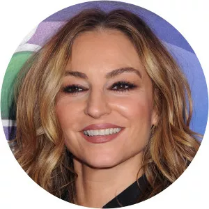 Drea de Matteo