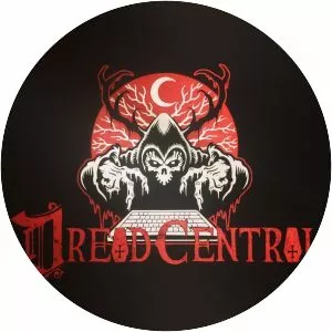 Dread Central - Website