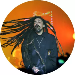 Dread Mar-I