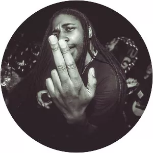 Dread MC - Musical artist