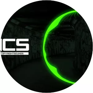 Dread Pitt - Musical artist