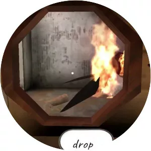 Dread teacher : soul reborn - Video game