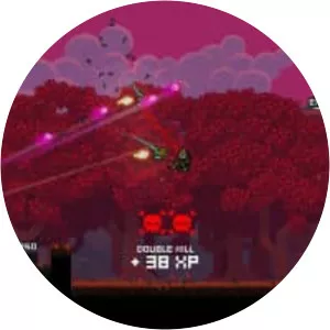 Dreadborne Drifters - Video game