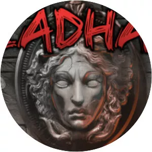 Dreadhalls - Video game