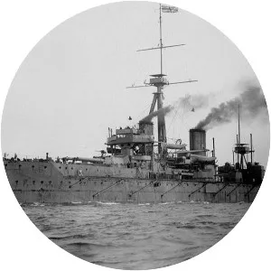 Dreadnought - Ship type