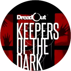 DreadOut: Keepers of The Dark