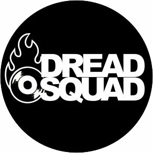 Dreadsquad