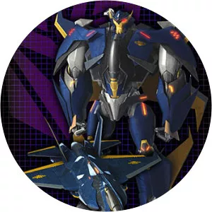 Dreadwing - Fictional character