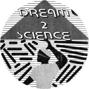 Dream 2 Science