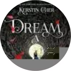Dream a Little Dream: The Silver Trilogy