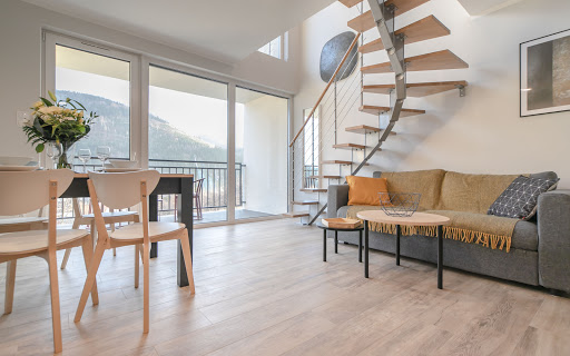 Dream Apart - Na Szczycie