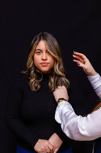 Dream.Braga Beauty Studio - Cabeleireiro em Braga