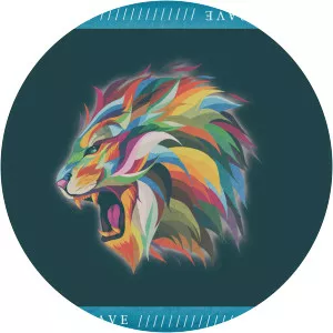 Dream Cave - Musical artist