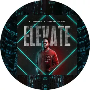 Dream Chaos - Musical artist