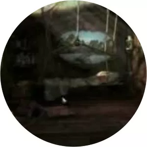 Dream Chronicles - Video game