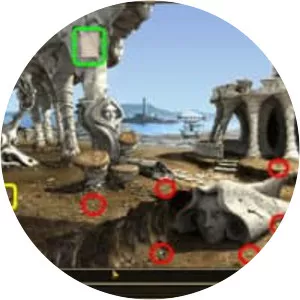 Dream Chronicles: The Book of Air - Video game