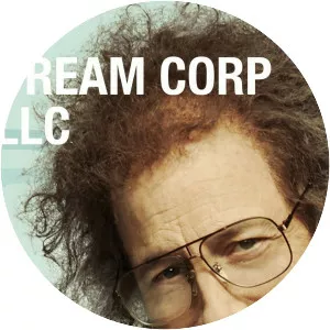 Dream Corp, LLC