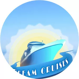 Dream Cruises
