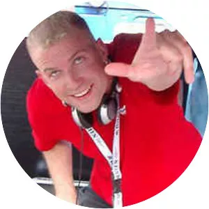 Dream Dance Alliance - Musical group