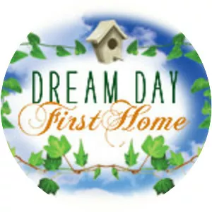 Dream Day First Home