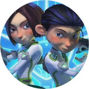 Dream DefendersSince 2011