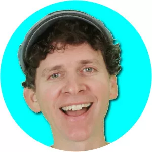 Dream English Kid - Musical artist