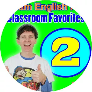 Dream English Kids - Musical artist