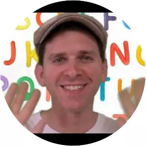 Dream English - Musical artist