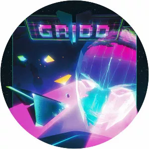 Dream Fiend - Musical artist