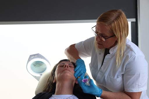 Dream Fillers - Medical clinic in Geleen, Netherlands