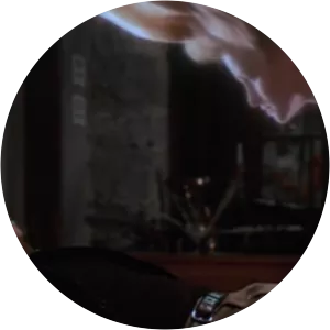 Dream Ghost - Fictional character