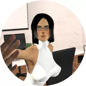 DREAM GIRLS VR - Video game